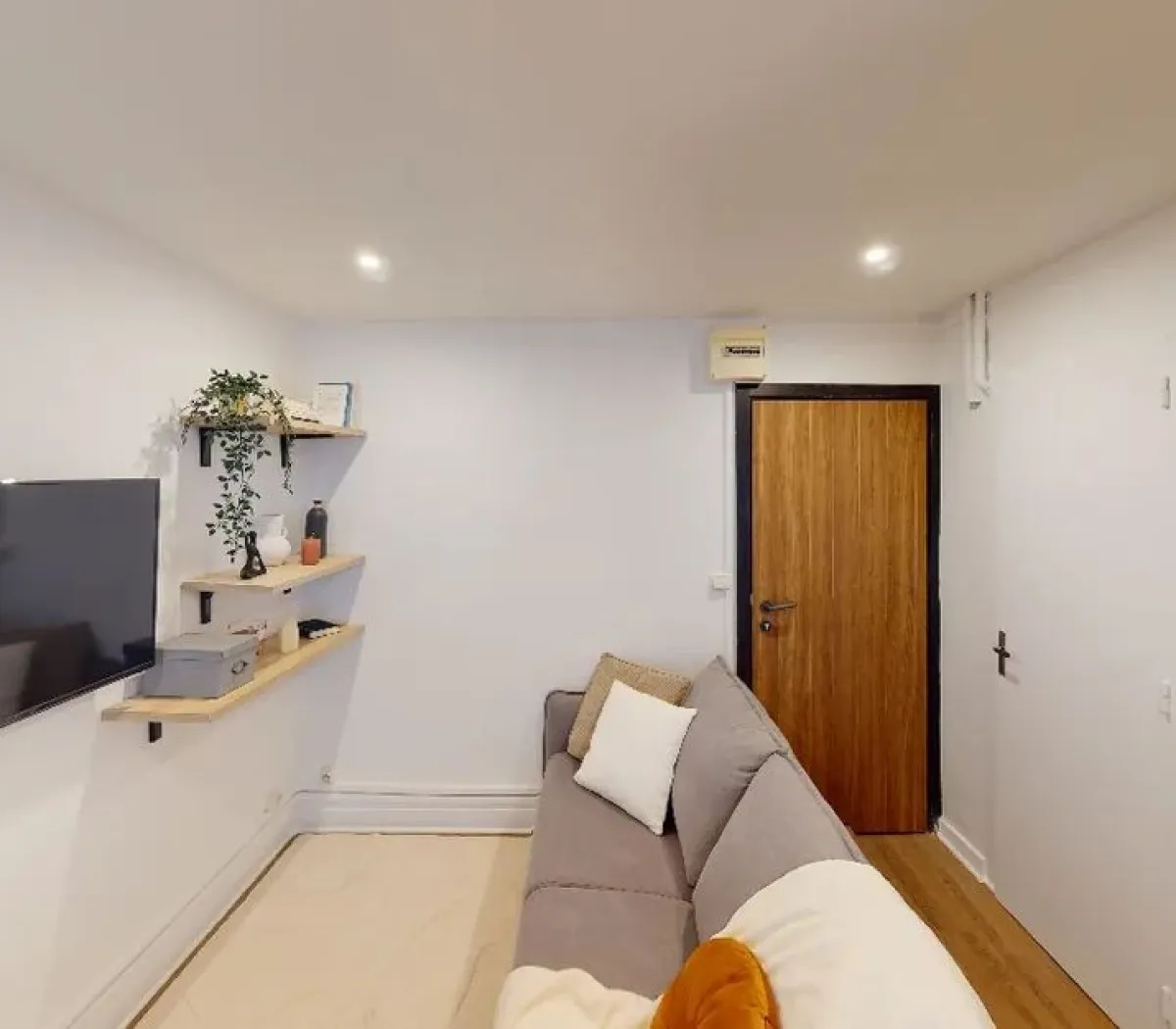 Location Lyon Appartement 9bb189e7