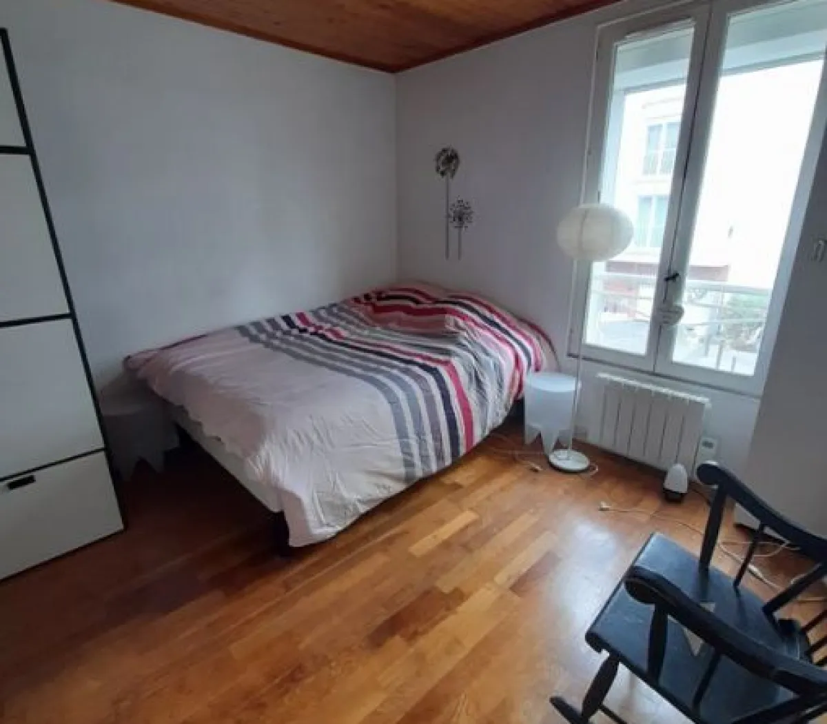 Location Villejuif Appartement 9bb3a8fb