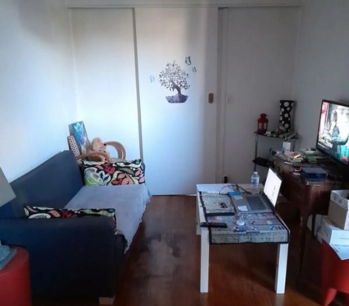 Location Villejuif Appartement 9bb3a8fb