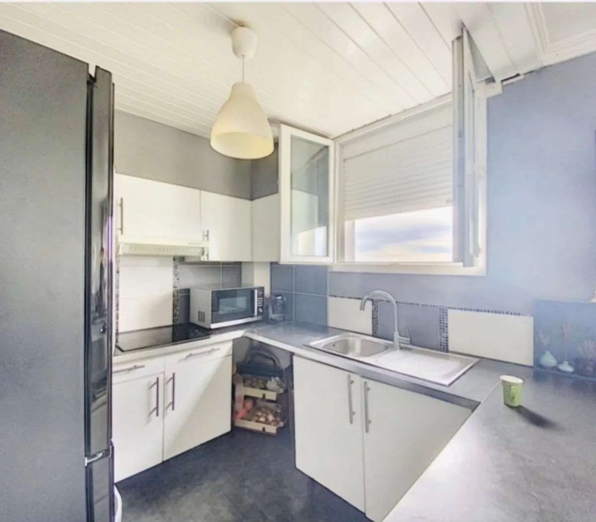 Location Toulouse Appartement 9c01992a