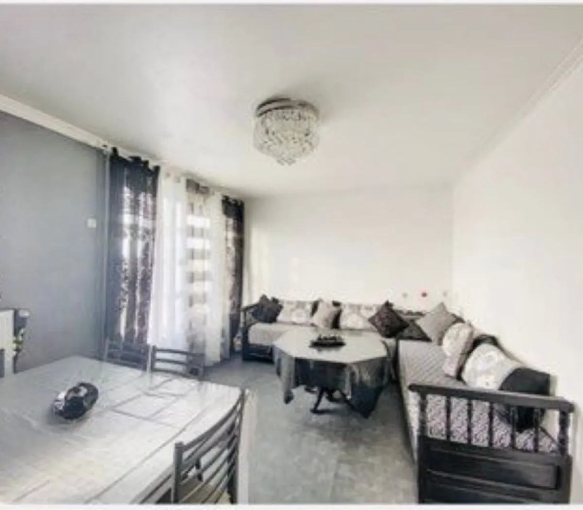 Location Toulouse Appartement 9c01992a