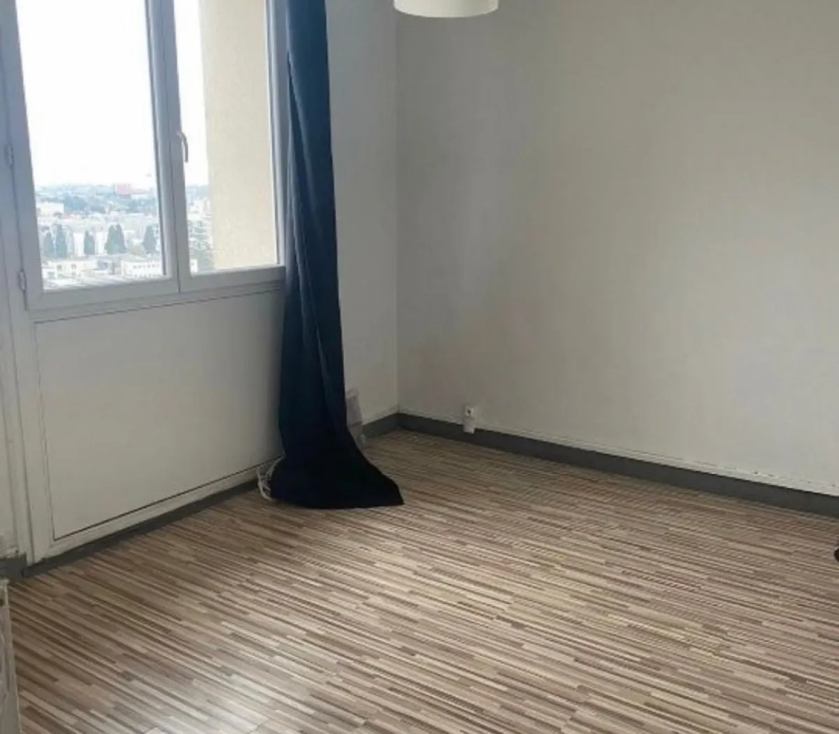 Location Toulouse Appartement 9c01992a