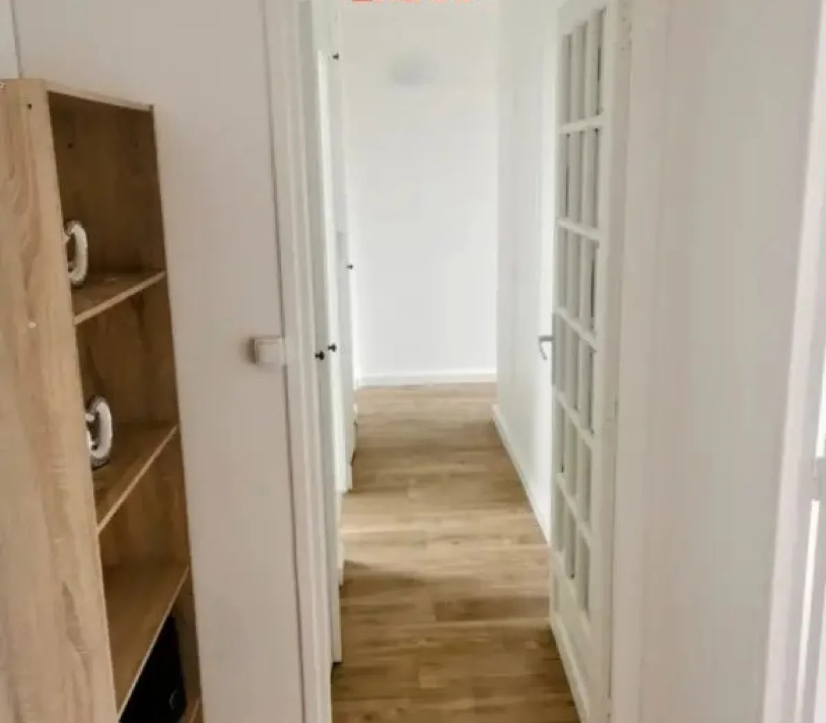 Location Mantes-la-Jolie Appartement 9c1688c2