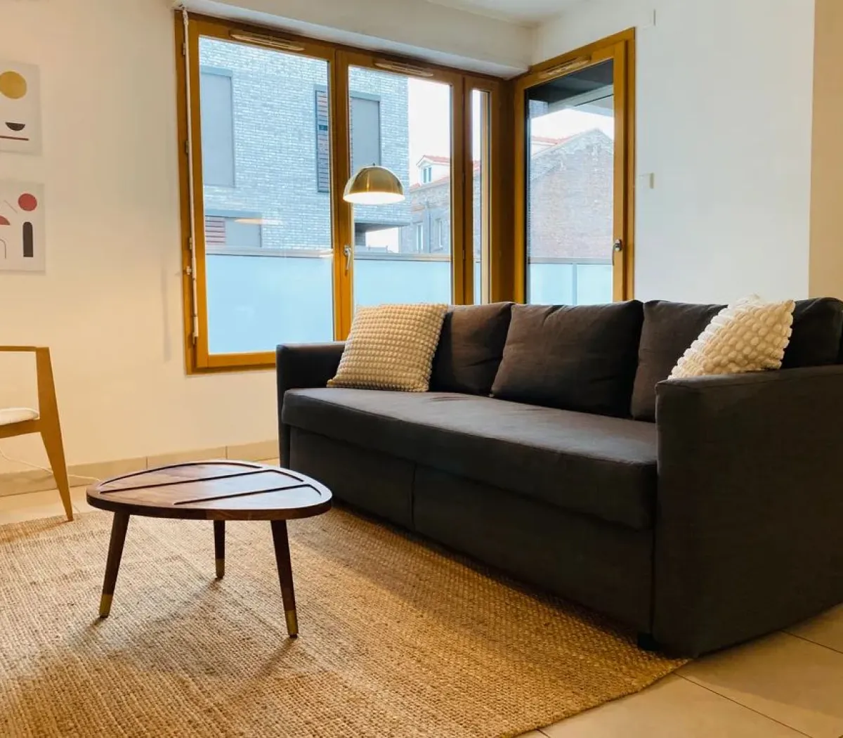 Location Saint-Denis Appartement 9c2b24f8