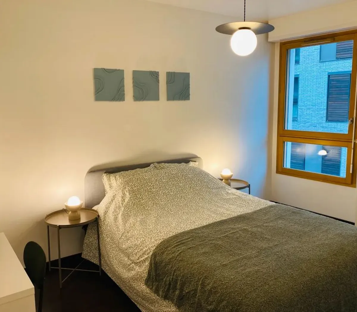 Location Saint-Denis Appartement 9c2b24f8