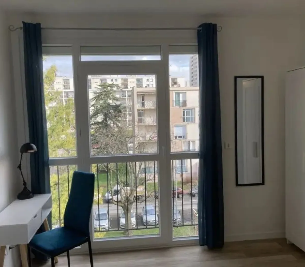 Location Créteil Appartement 9c2f2c1a