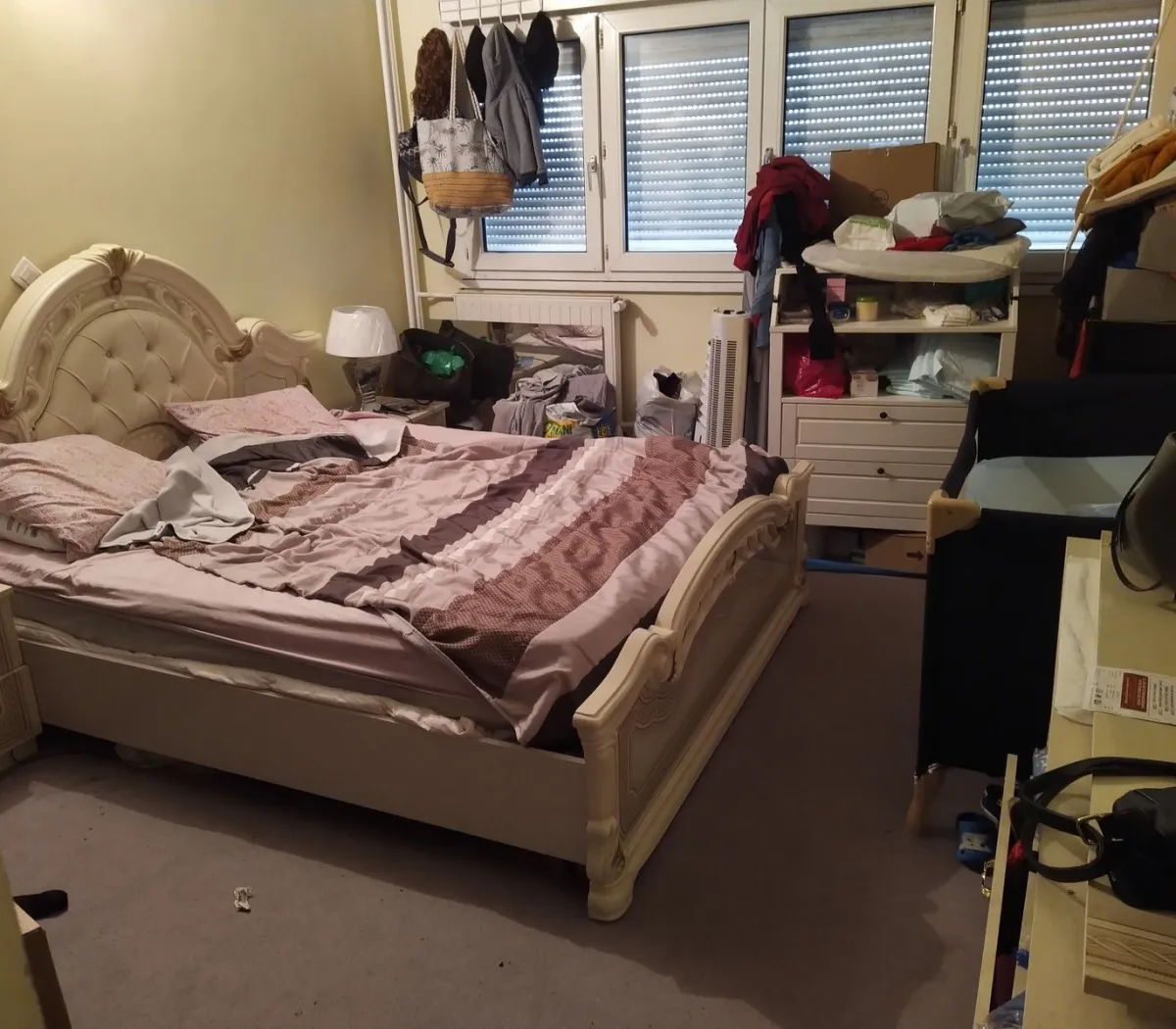 Location Longjumeau Appartement 9c5e3d7a