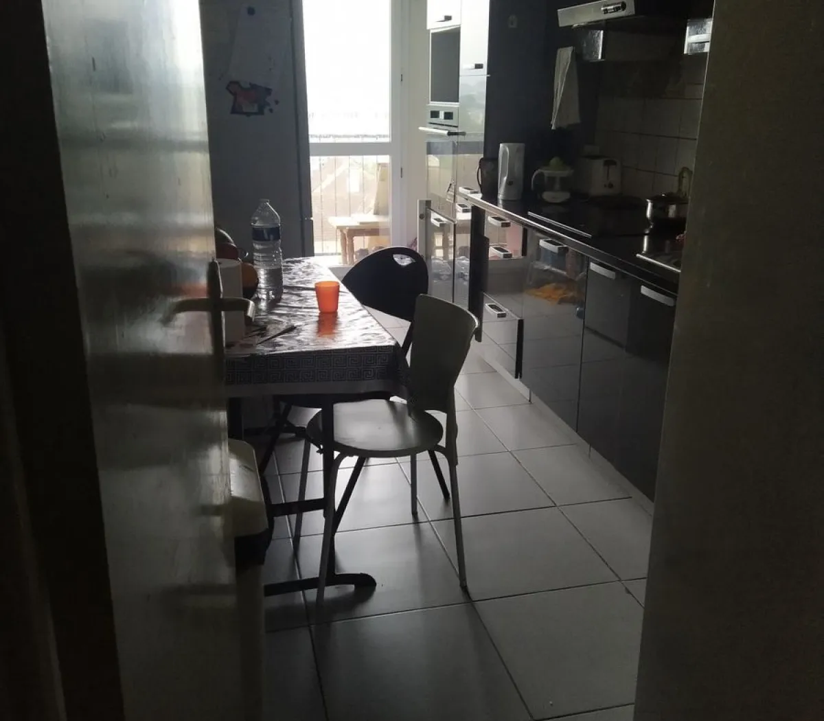 Location Longjumeau Appartement 9c5e3d7a