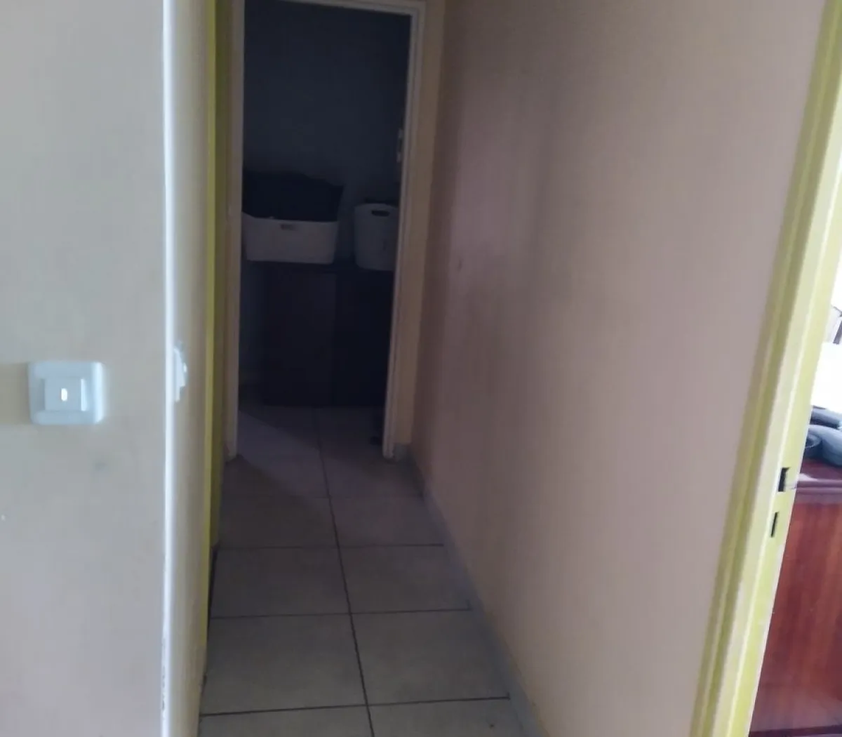 Location Longjumeau Appartement 9c5e3d7a