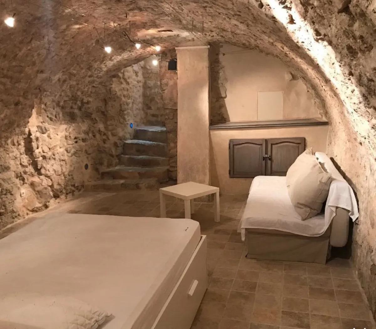 Location Aix-en-Provence Appartement 9c6c996c