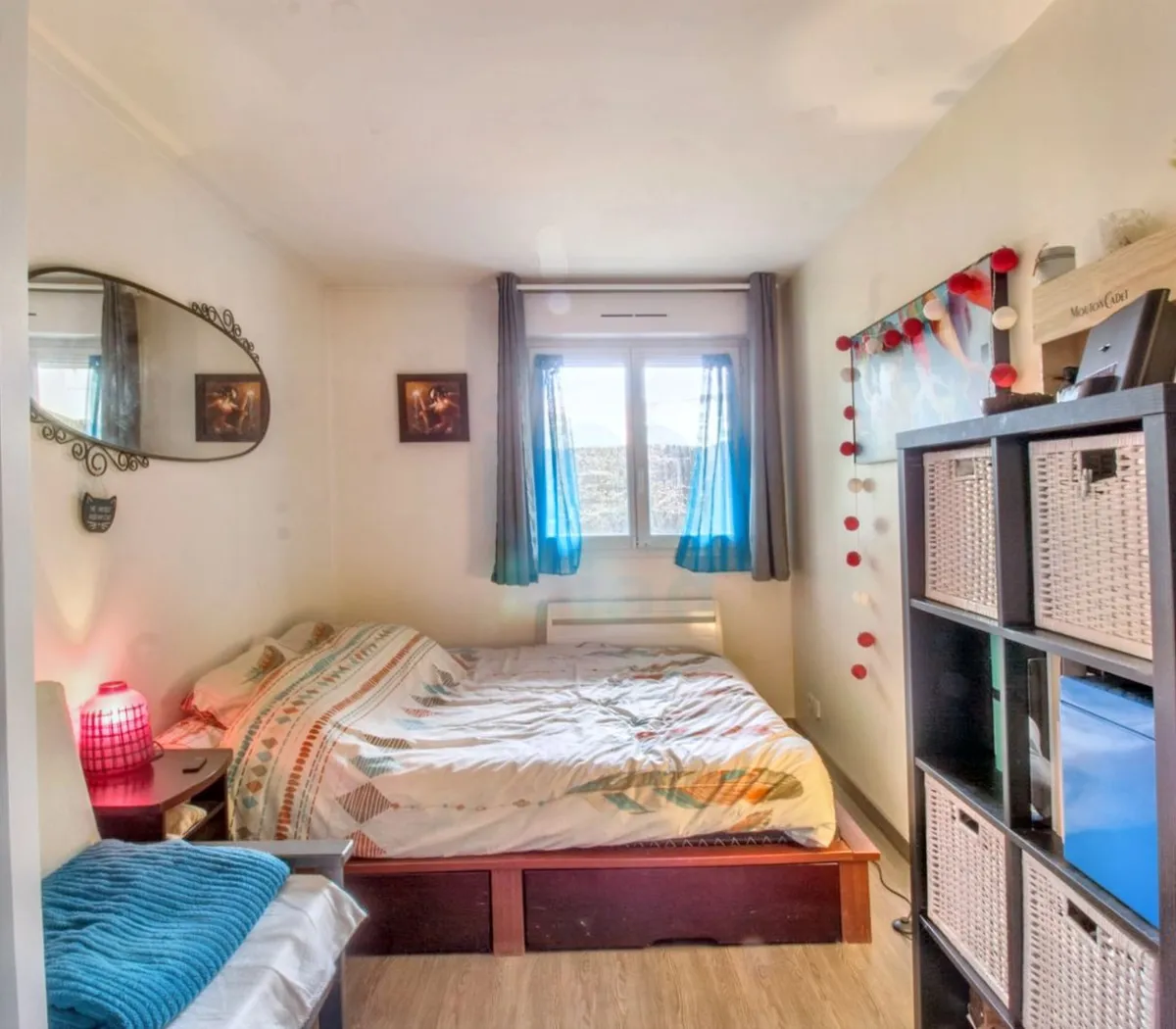 Location Orly Appartement 9c6cf773