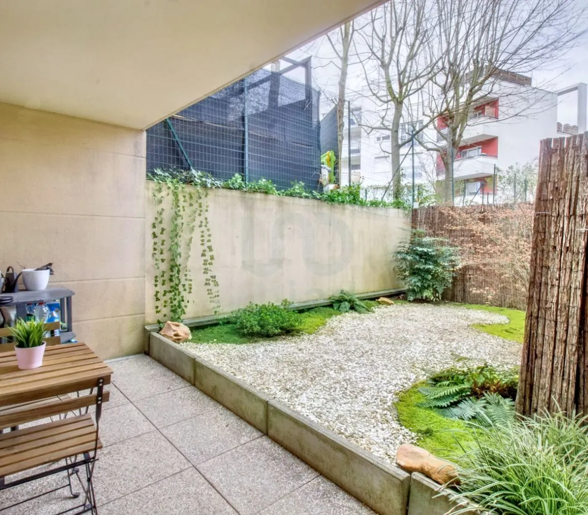 Location Orly Appartement 9c6cf773