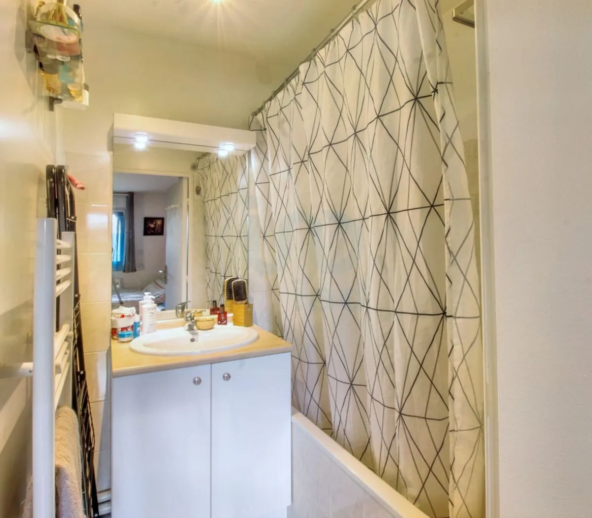 Location Orly Appartement 9c6cf773