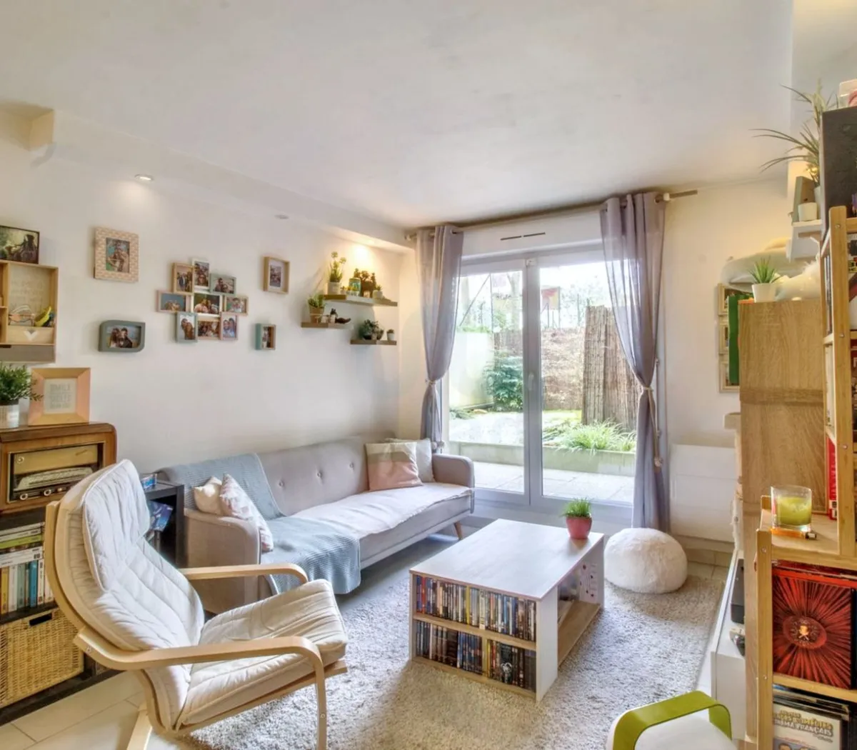 Location Orly Appartement 9c6cf773