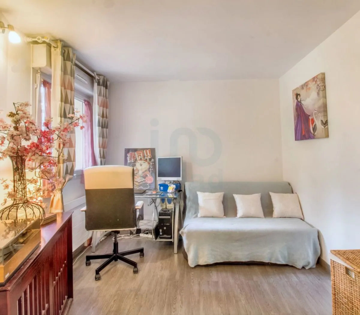 Location Orly Appartement 9c6cf773