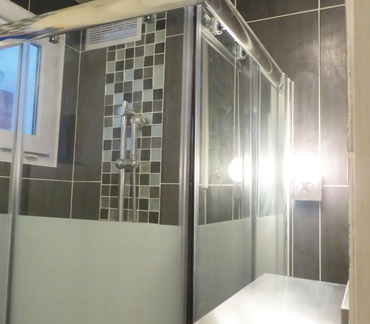 Location Asnières-sur-Seine Appartement 9c6f6c1d