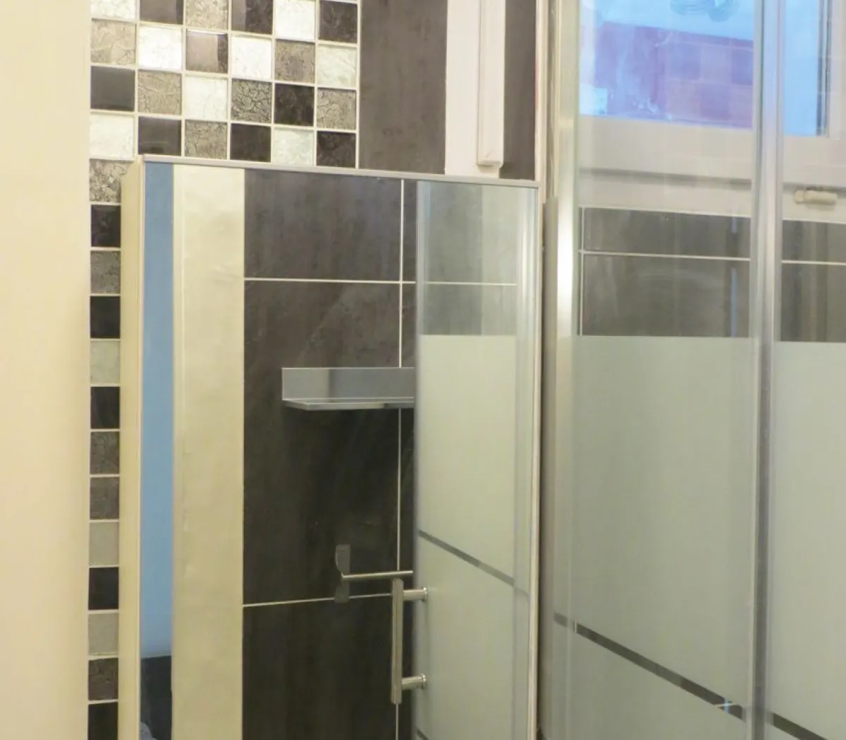 Location Asnières-sur-Seine Appartement 9c6f6c1d