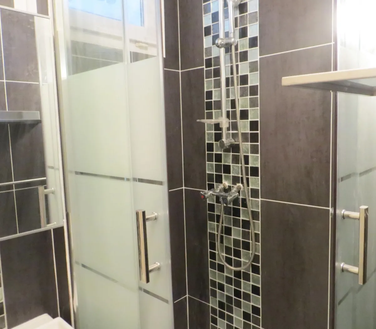 Location Asnières-sur-Seine Appartement 9c6f6c1d