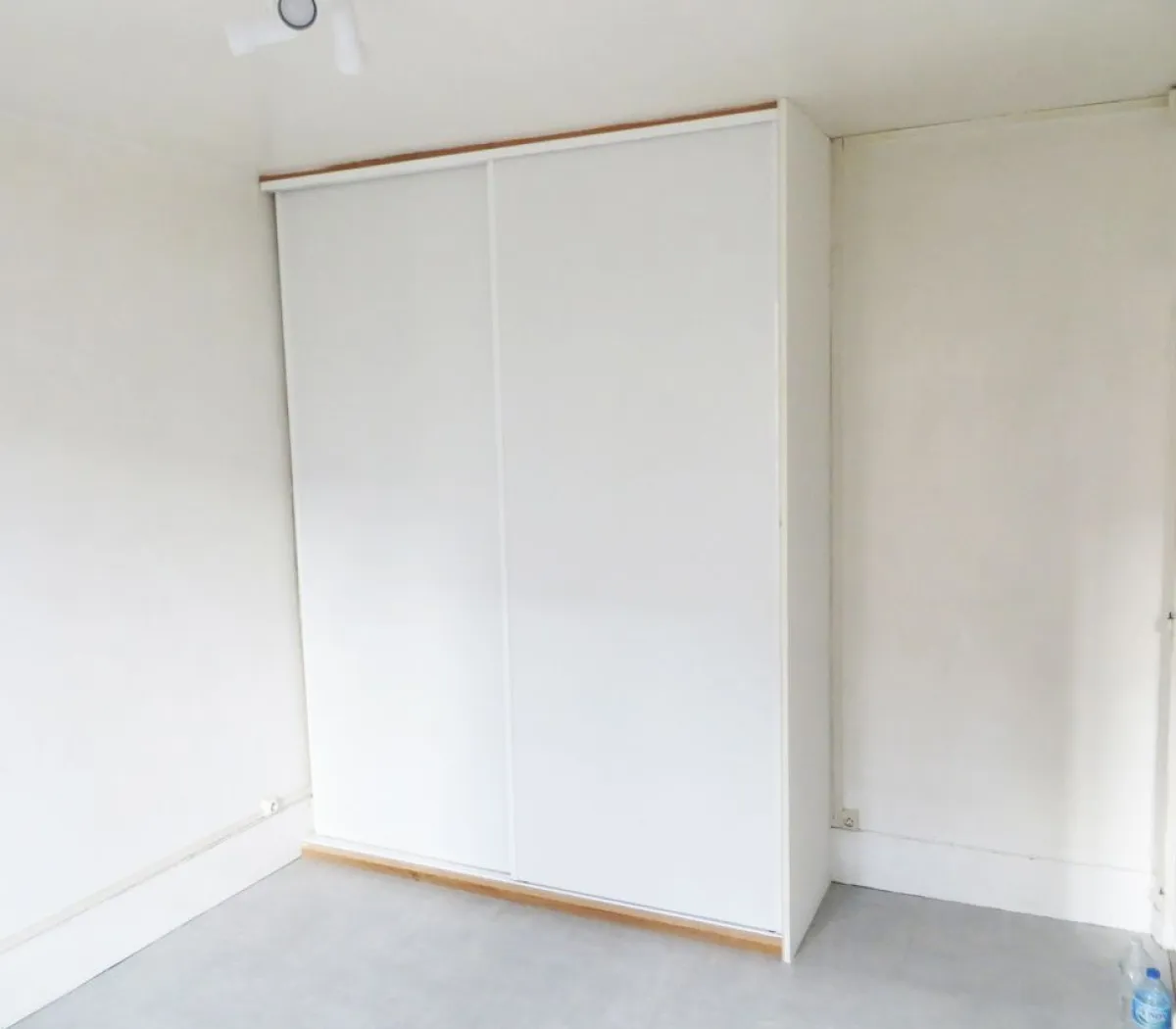 Location Asnières-sur-Seine Appartement 9c6f6c1d