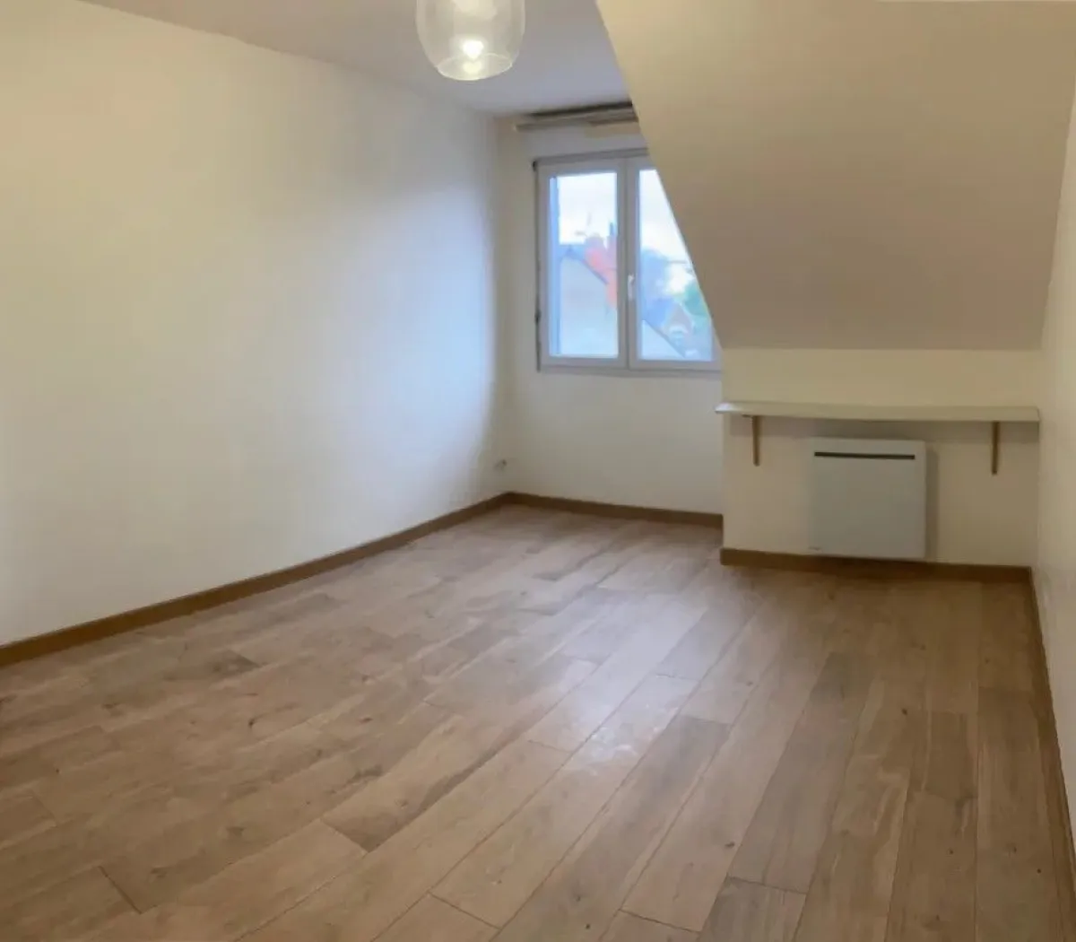 Location Nantes Appartement 9c708023