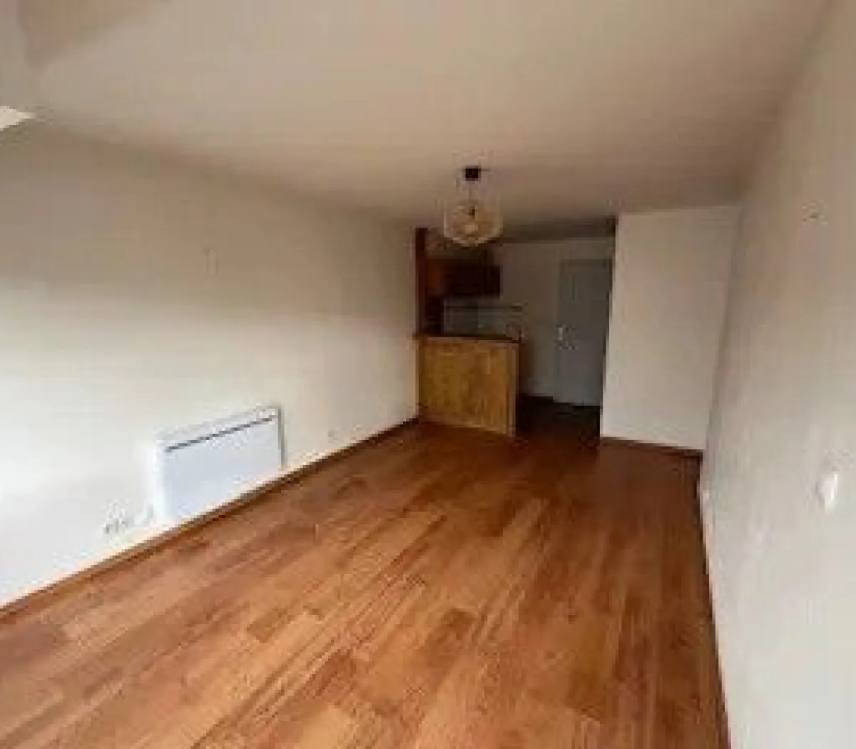 Location Nantes Appartement 9c708023