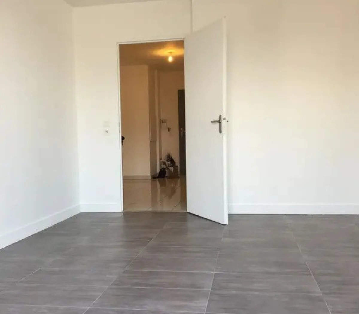 Location Évry-Courcouronnes Appartement 9c74669e