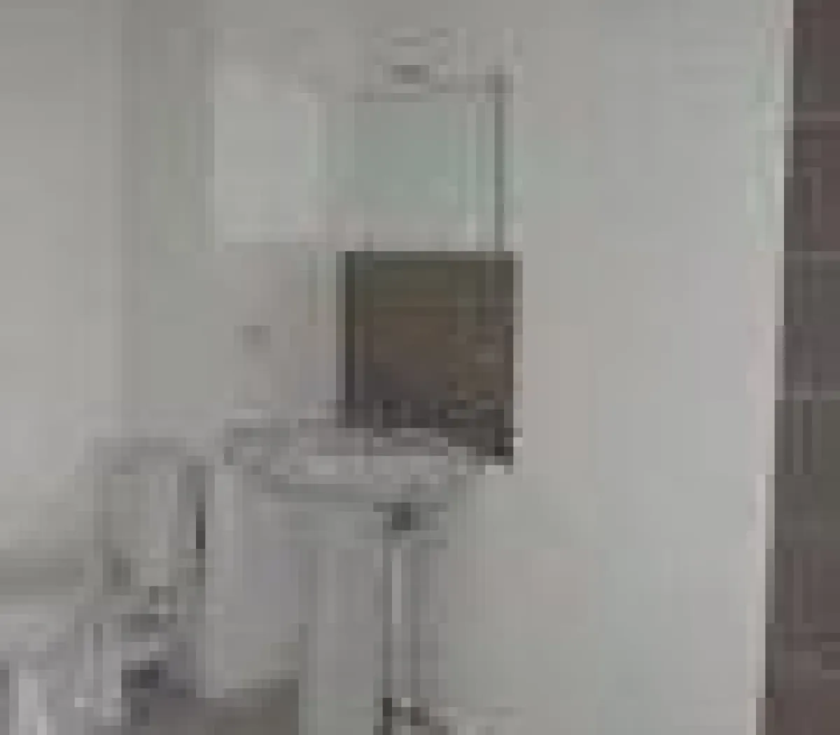 Location Évry-Courcouronnes Appartement 9c74669e