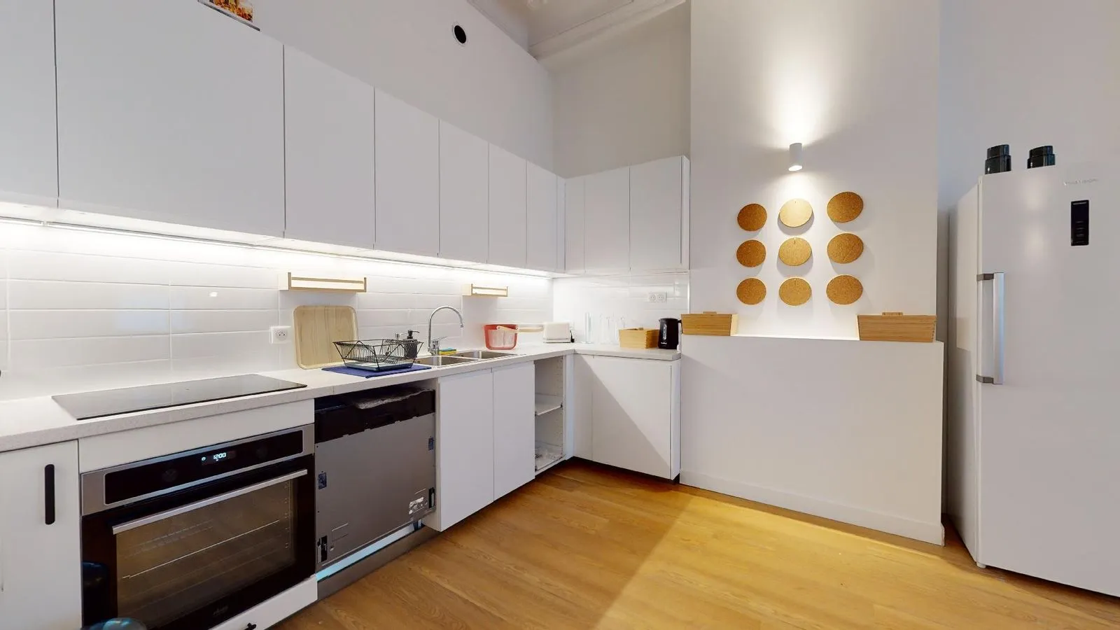 Location Lille Appartement 9c8a8cb84