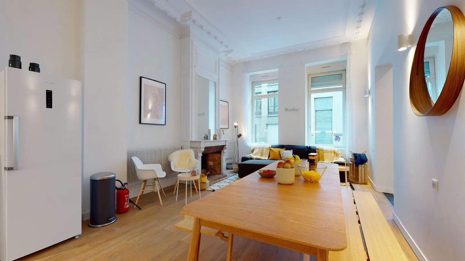Location Lille Appartement 9c8a8cb82