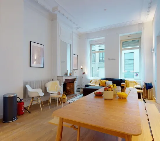 Location Lille Appartement 9c8a8cb82