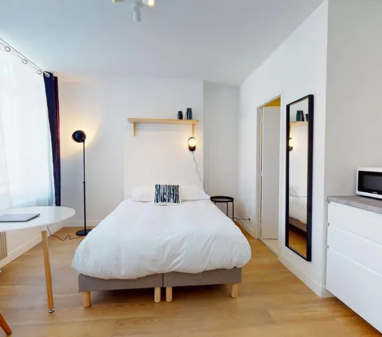 Location Lille Appartement 9c8a8cb83