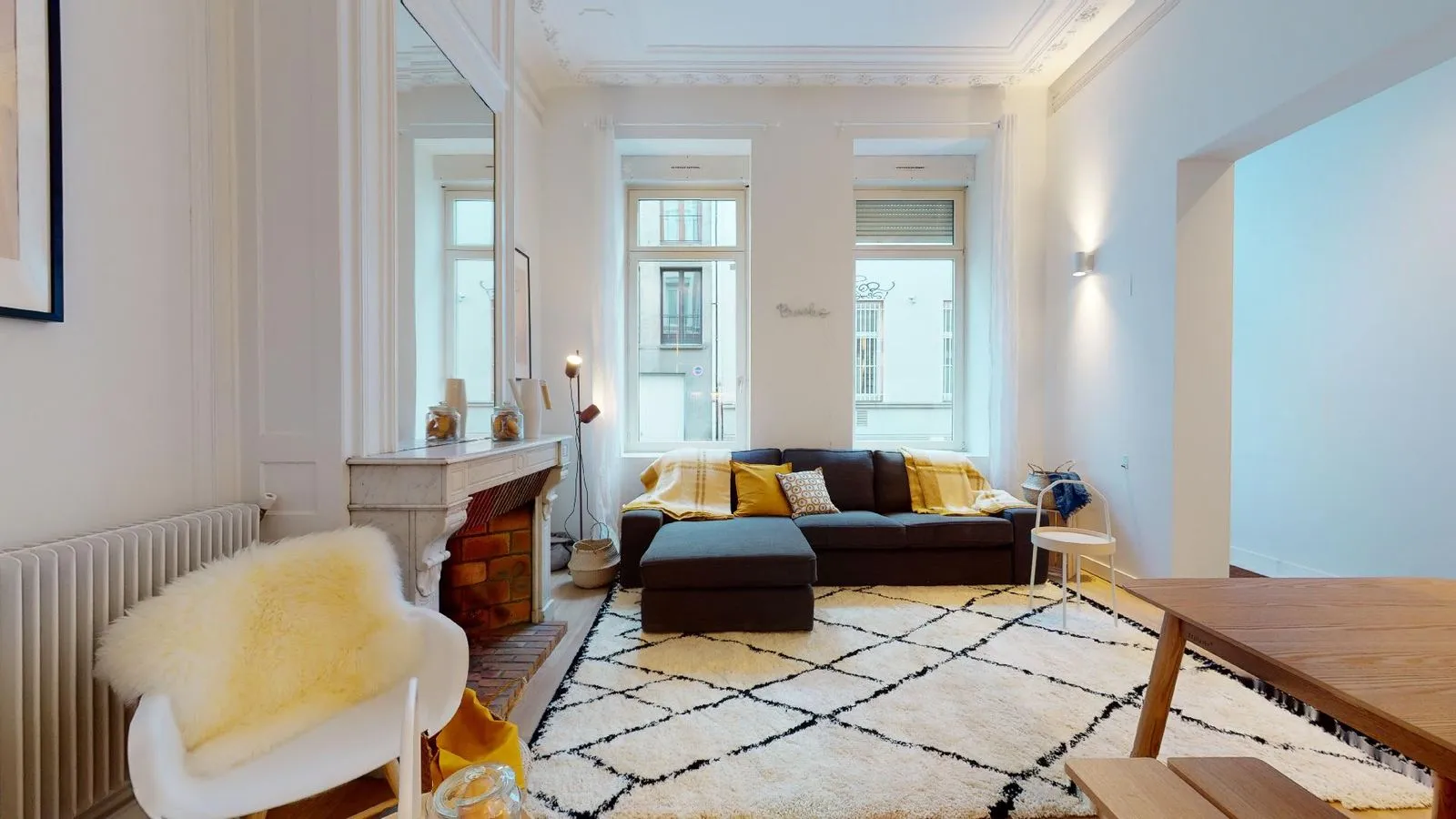 Location Lille Appartement 9c8a8cb81
