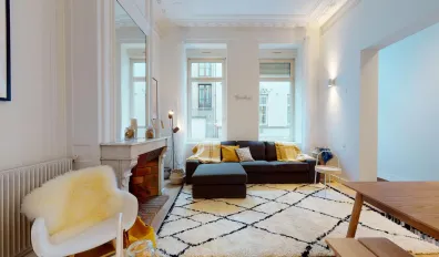 miniatureLocation Lille Appartement 9c8a8cb82
