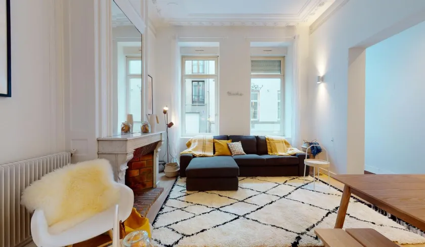 Location Lille Appartement 9c8a8cb81