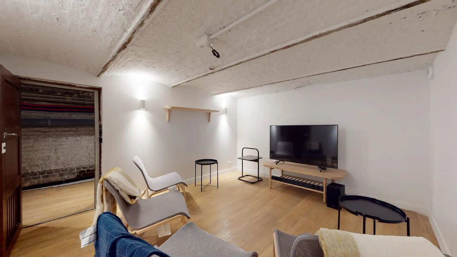 Location Lille Appartement 9c8a8cb85