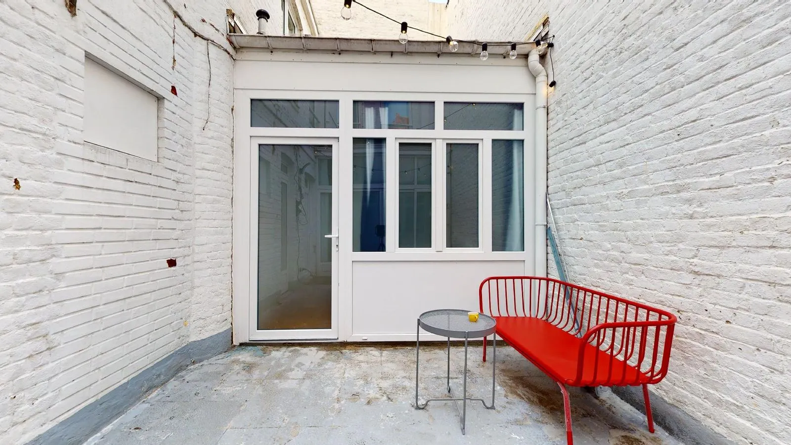 Location Lille Appartement 9c8a8cb86