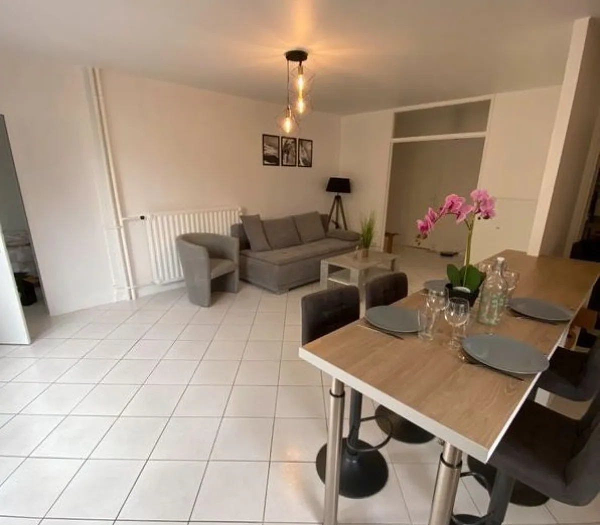 Location Nancy Appartement 9c961a20