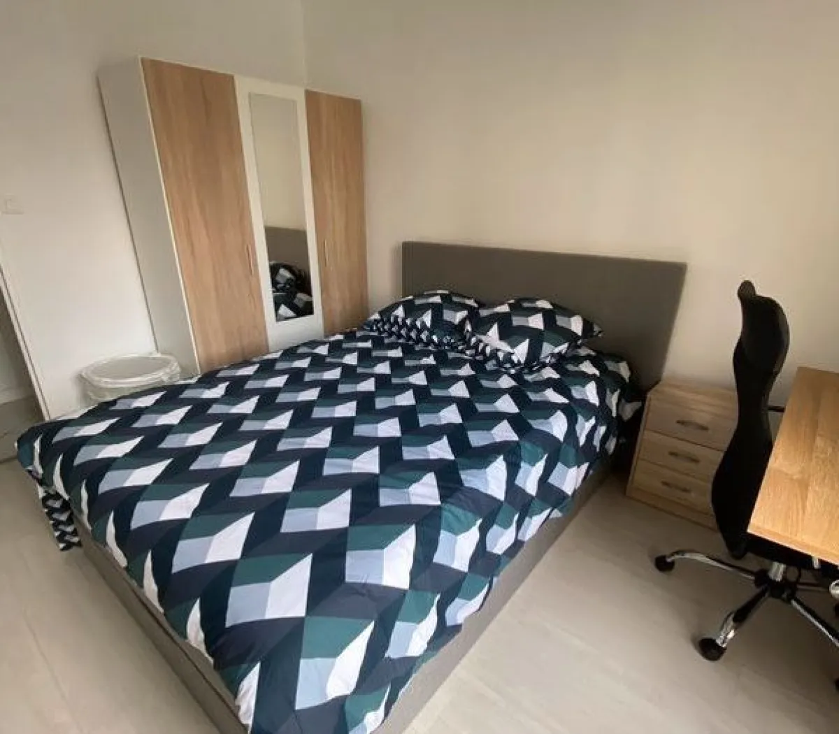 Location Nancy Appartement 9c961a20