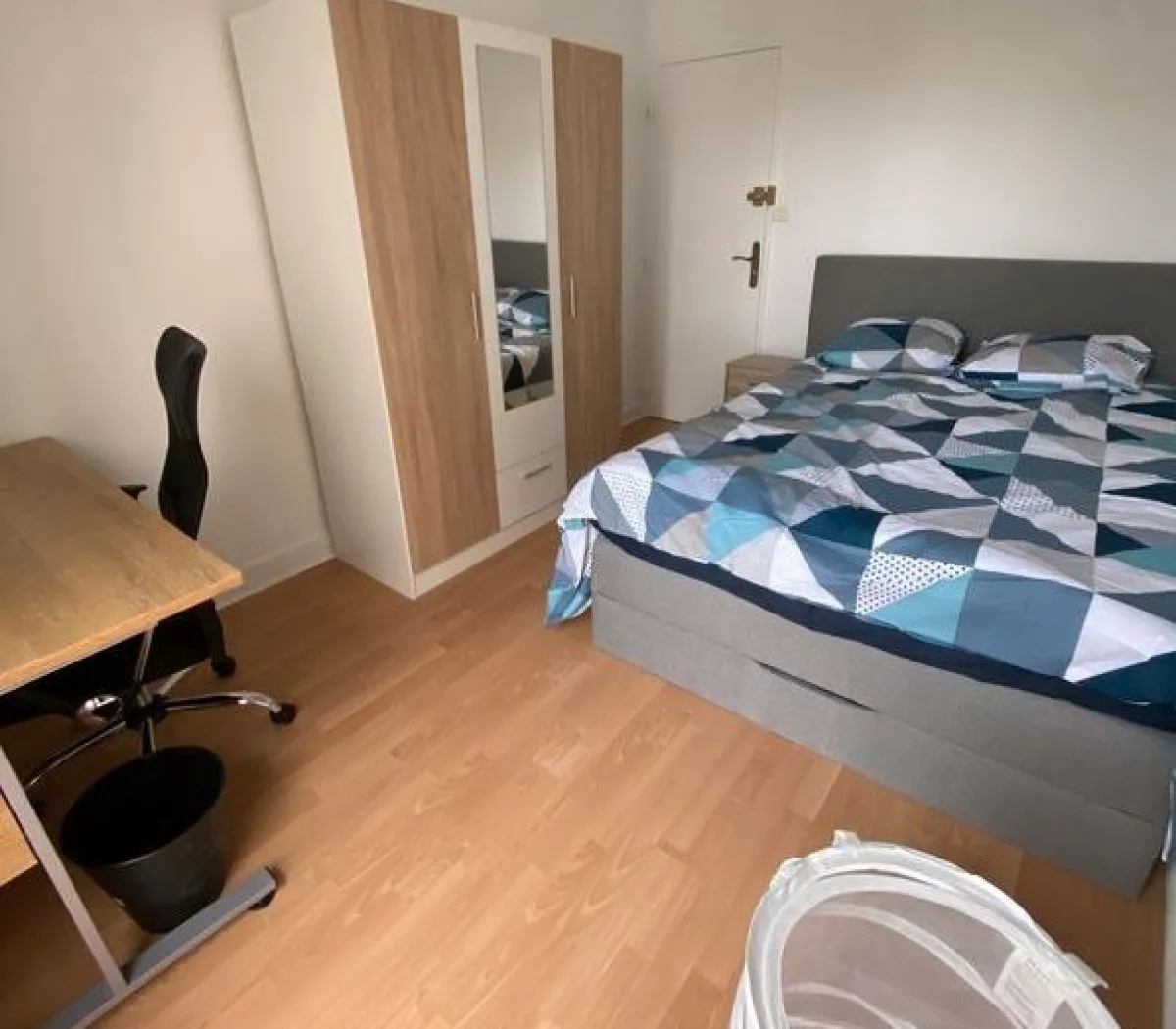 Location Nancy Appartement 9c961a20