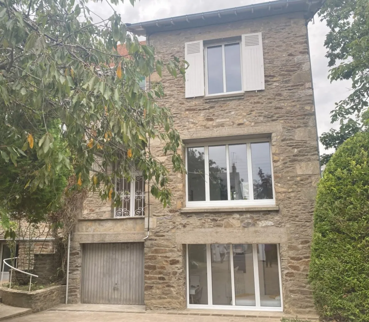 Location Nantes Chambre 9c9a61e9