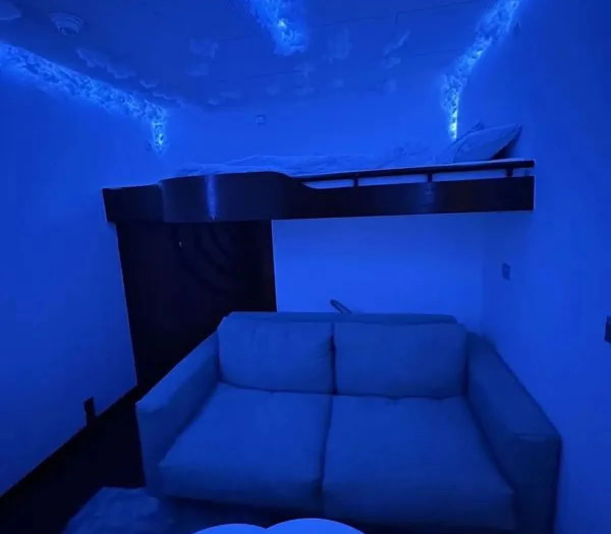 Location Arcueil Appartement 9c9c4f83