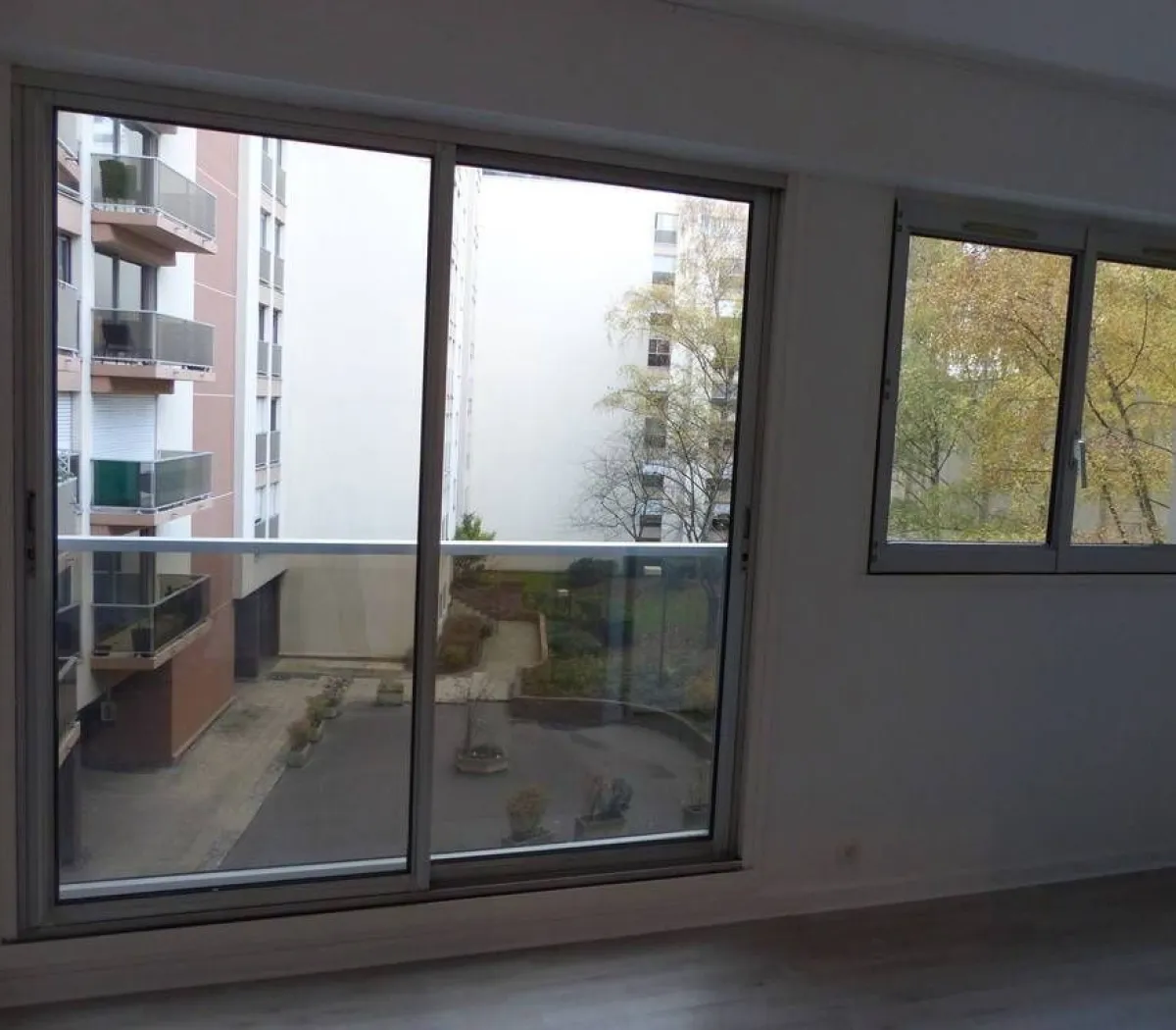 Location Paris Appartement 9ca48df3