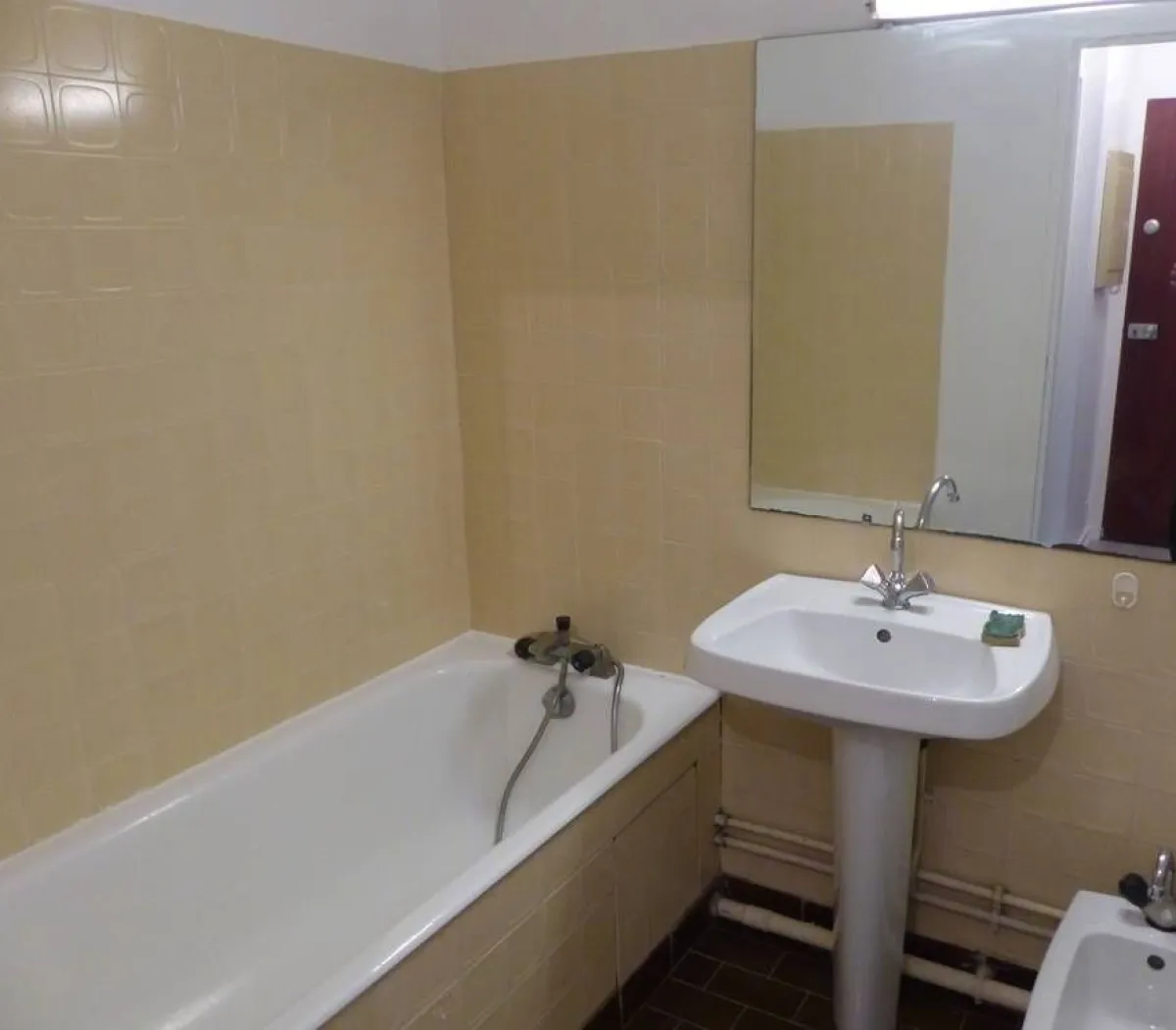 Location Paris Appartement 9ca48df3