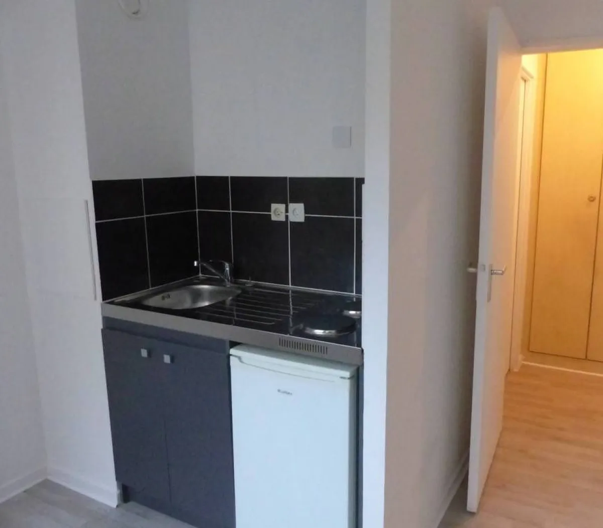 Location Paris Appartement 9ca48df3