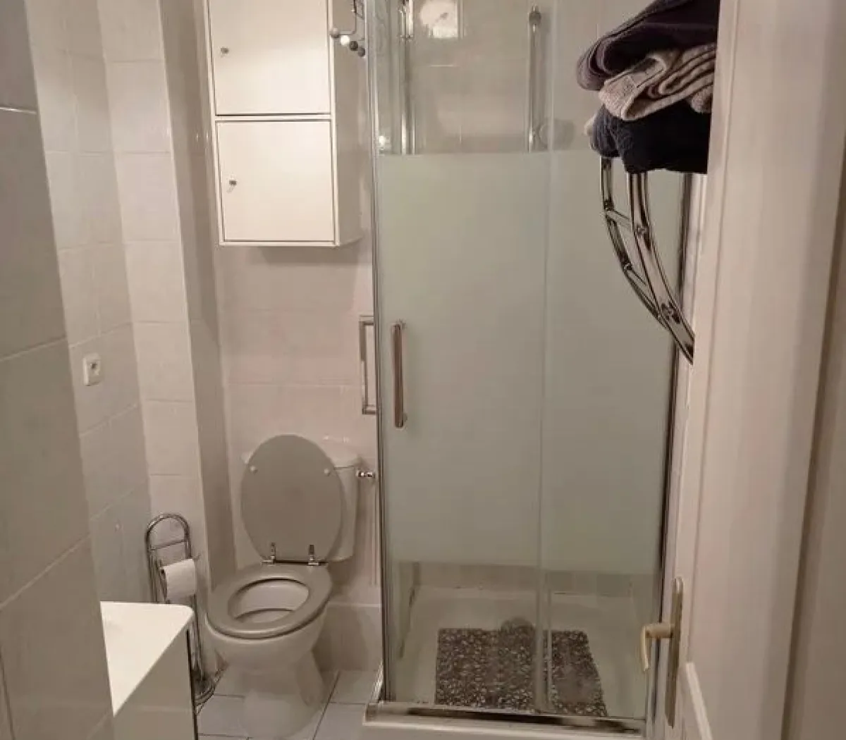 Location Longjumeau Appartement 9cac46d3