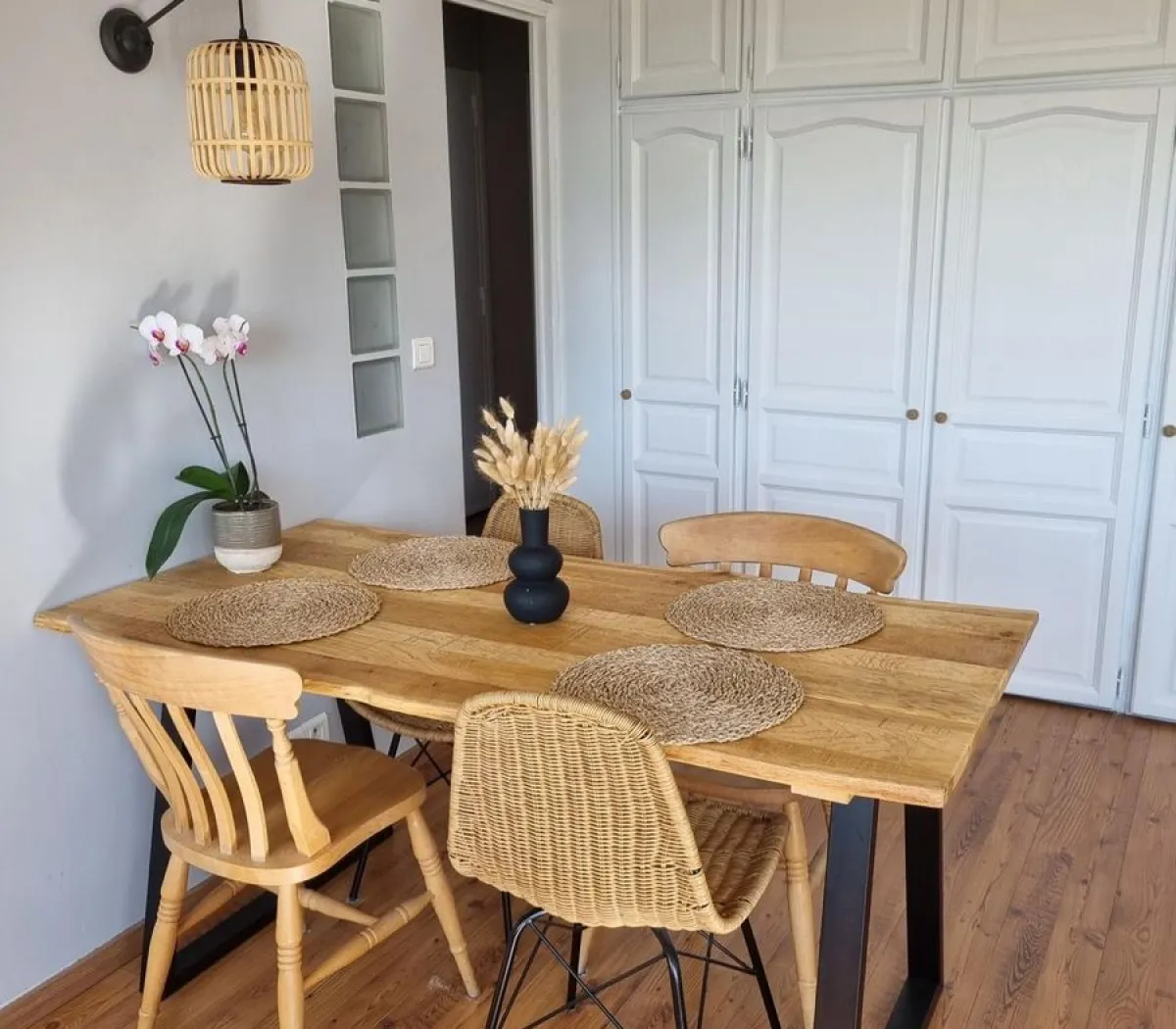 Location Caluire-et-Cuire Appartement 9cad294a