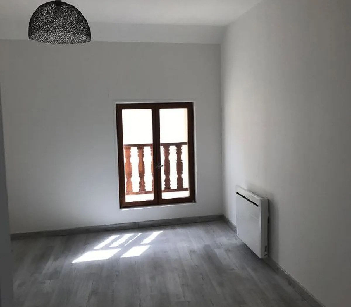 Location Maisons-Laffitte Appartement 9cc065fe