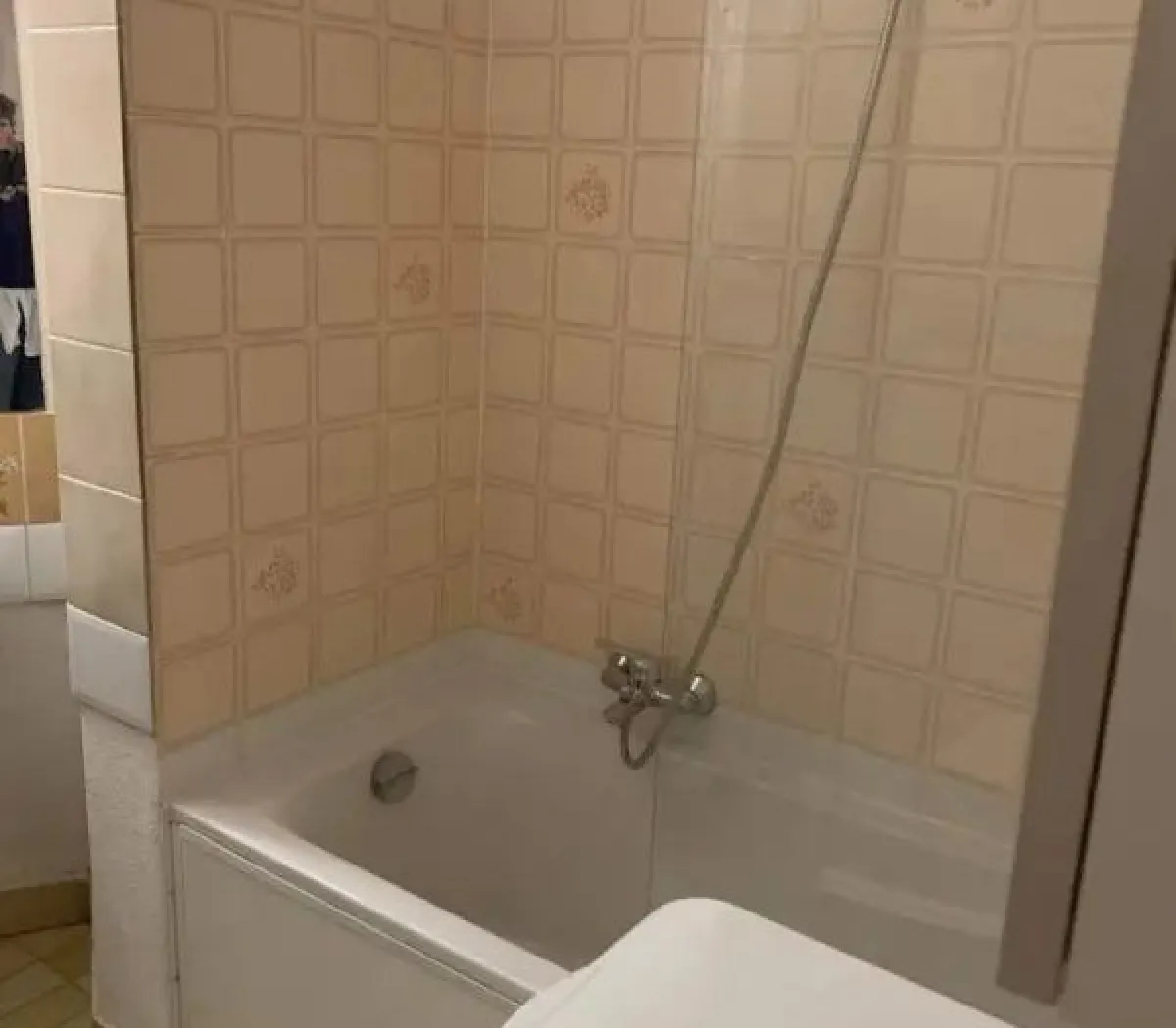 Location Hyères Appartement 9cc60ad0