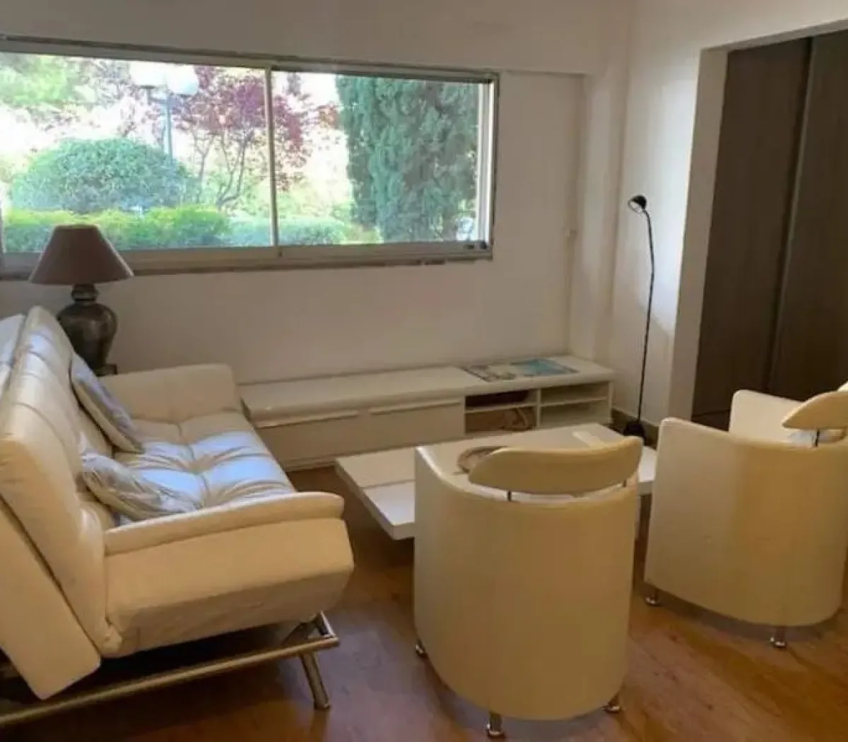 Location Hyères Appartement 9cc60ad0