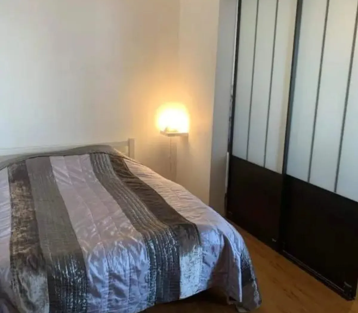 Location Hyères Appartement 9cc60ad0